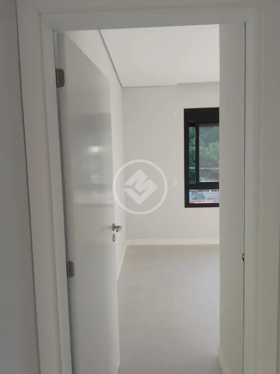 Imagem 6 - Apartamento em CANASVIEIRAS, Florianópolis - SC