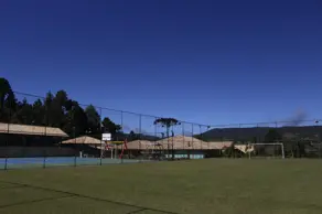 Imagem 2 - Terreno Condomínio em Invernadinha, Rancho Queimado - SC