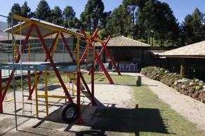 Imagem 3 - Terreno Condomínio em Invernadinha, Rancho Queimado - SC