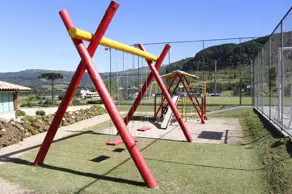 Imagem 4 - Terreno Condomínio em Invernadinha, Rancho Queimado - SC