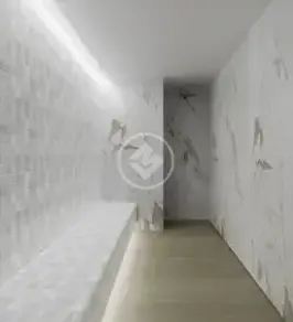 Imagem 5 - Apartamento em JURERÊ, Florianópolis - SC