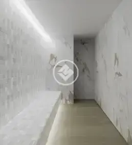 Imagem 5 - Apartamento em JURERÊ, Florianópolis - SC