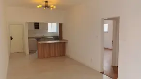Apartamento Centro, Florianópolis - SC — foto 2