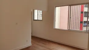 Imagem 6 - Apartamento em Centro, Florianópolis - SC