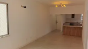 Imagem 3 - Apartamento em Centro, Florianópolis - SC