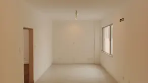 Imagem 2 - Apartamento em Centro, Florianópolis - SC