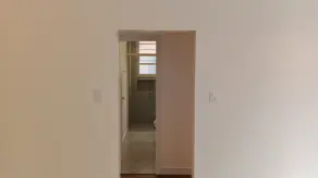 Imagem 4 - Apartamento em Centro, Florianópolis - SC
