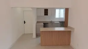 Apartamento Centro, Florianópolis - SC — foto 1