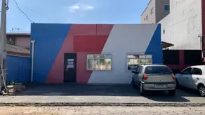 Casa Comercial Forquilhinha, São José - SC — foto 1