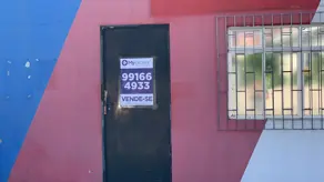 Imagem 2 - Casa Comercial em Forquilhinha, São José - SC