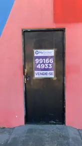 Casa Comercial Forquilhinha, São José - SC — foto 2