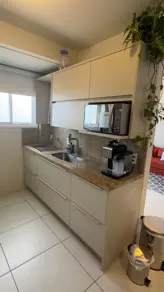 Imagem 3 - Apartamento em Centro, Florianópolis - SC