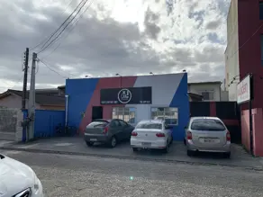 Imagem 4 - Casa Comercial em Forquilhinha, São José - SC