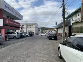 Imagem 6 - Casa Comercial em Forquilhinha, São José - SC