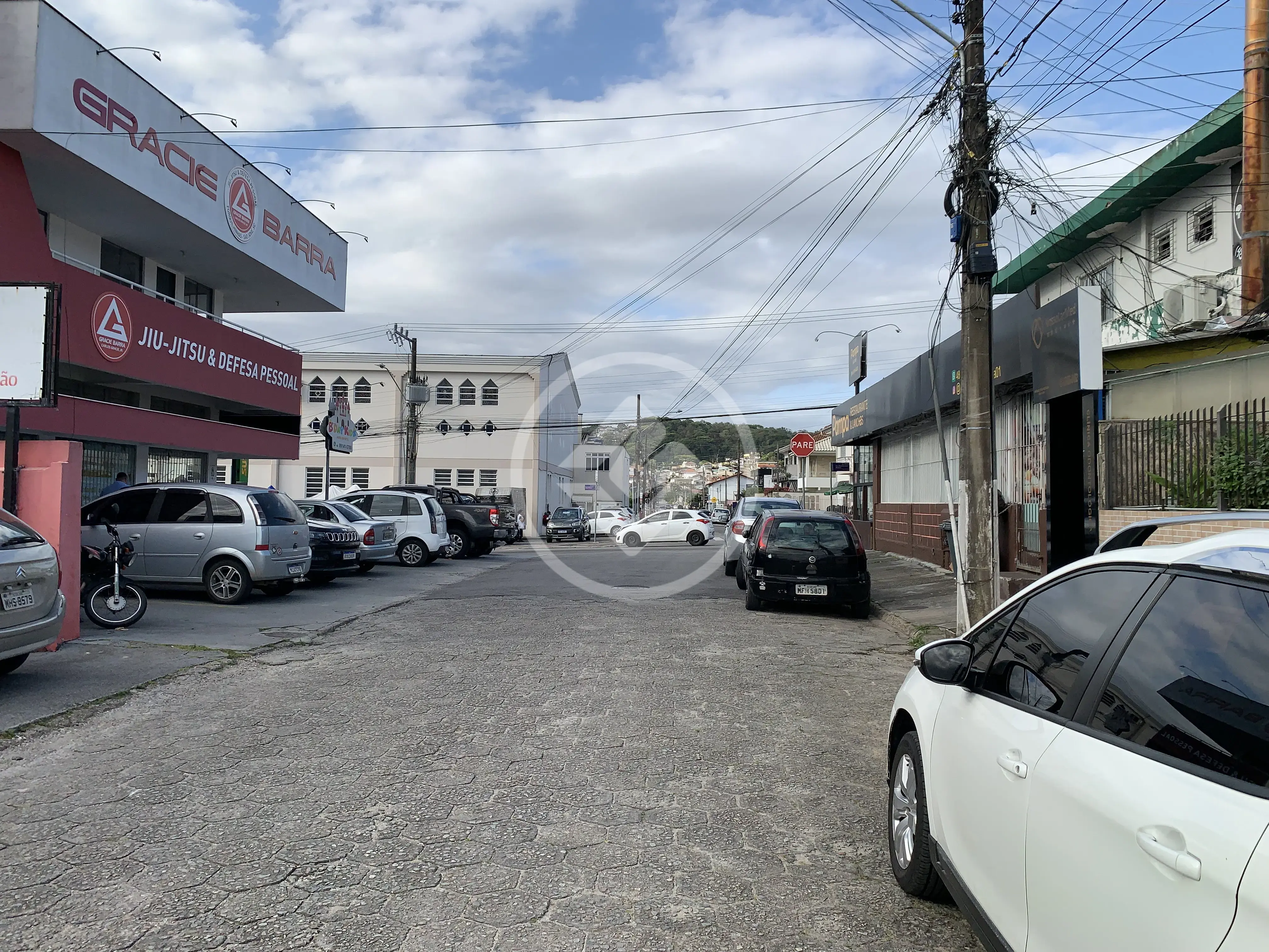 Imagem 6 - Casa Comercial em Forquilhinha, São José - SC