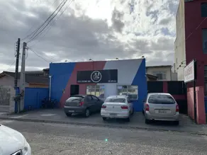 Imagem 3 - Casa Comercial em Forquilhinha, São José - SC