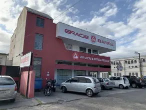 Imagem 5 - Casa Comercial em Forquilhinha, São José - SC