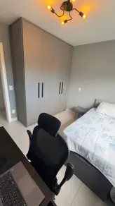Imagem 5 - Apartamento em Centro, Florianópolis - SC