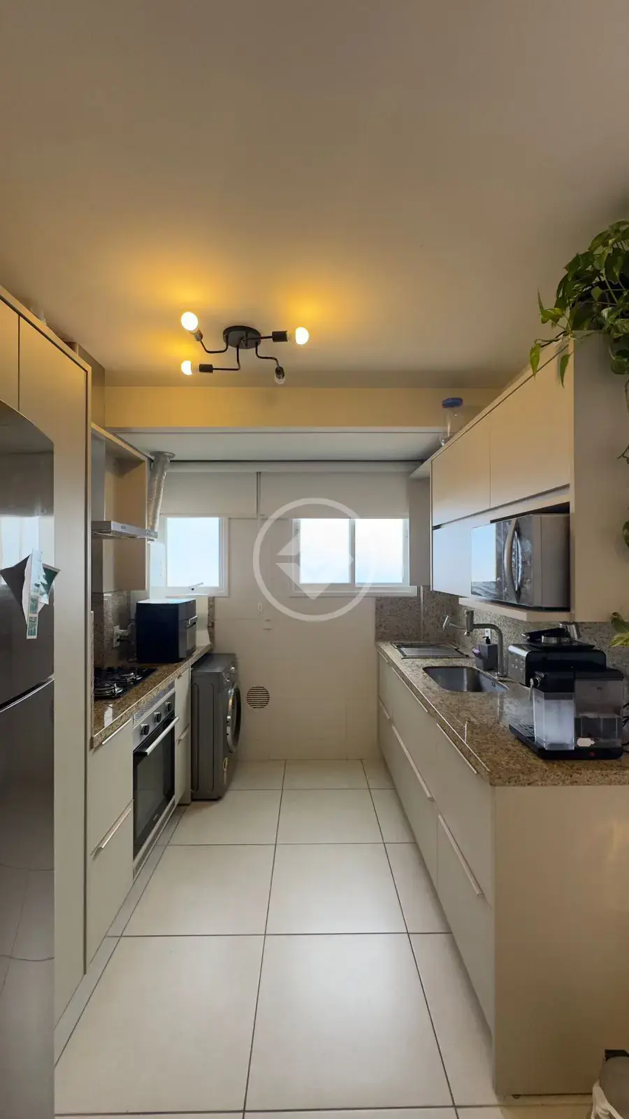 Imagem 2 - Apartamento em Centro, Florianópolis - SC