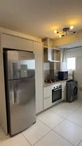 Imagem 4 - Apartamento em Centro, Florianópolis - SC