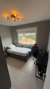 Imagem 6 - Apartamento em Centro, Florianópolis - SC