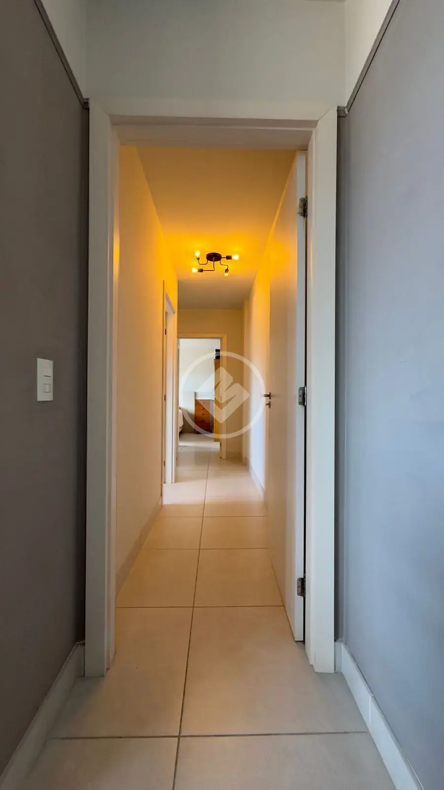 Image 10 - Apartamento em Centro, Florianópolis - SC