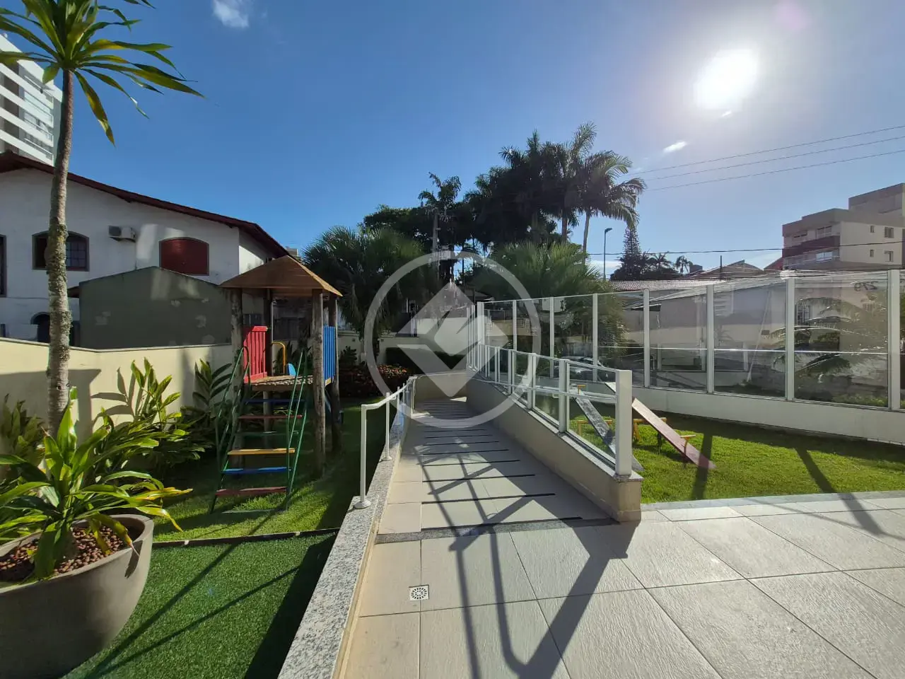 Image 32 - Apartamento em Barreiros, São José - SC