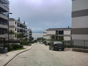 Apartamento João Paulo, Florianópolis - SC — foto 2