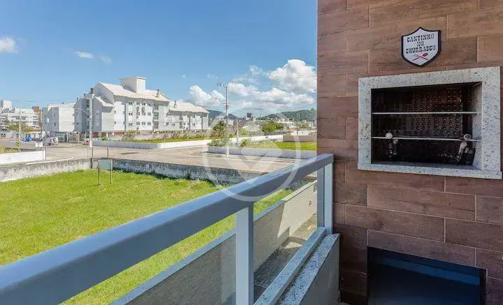 Image 15 - Apartamento em INGLESES NORTE, Florianópolis - SC