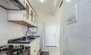 Imagem 4 - Apartamento em INGLESES NORTE, Florianópolis - SC