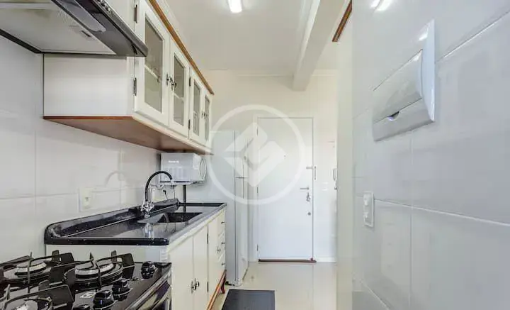 Imagem 4 - Apartamento em INGLESES NORTE, Florianópolis - SC