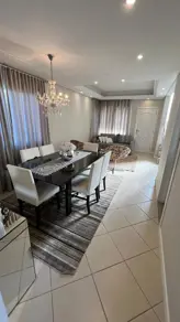 Imagem 5 - Casa Condomínio em Centro, Palhoça - SC