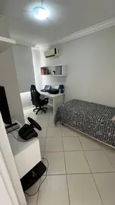 Imagem 3 - Casa Condomínio em Centro, Palhoça - SC