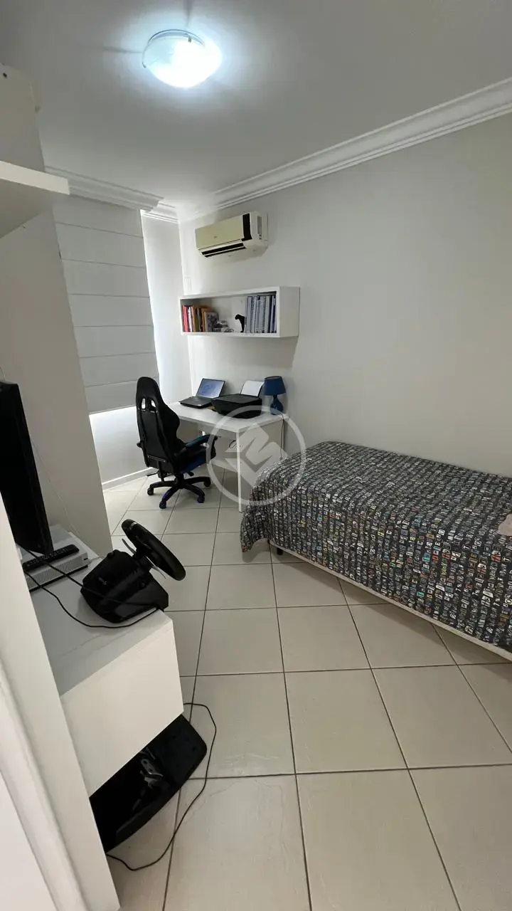 Imagem 3 - Casa Condomínio em Centro, Palhoça - SC