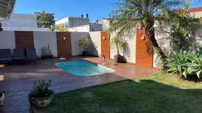 Imagem 4 - Casa Condomínio em Centro, Palhoça - SC