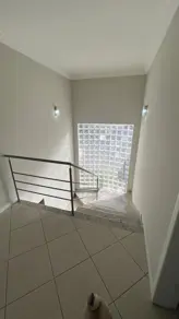 Imagem 6 - Casa Condomínio em Centro, Palhoça - SC