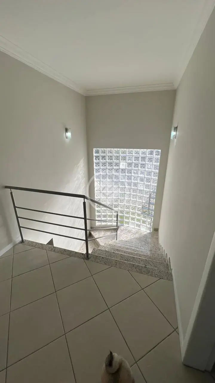 Imagem 6 - Casa Condomínio em Centro, Palhoça - SC