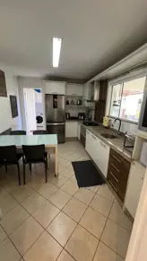 Casa Condomínio Centro, Palhoça - SC — foto 2