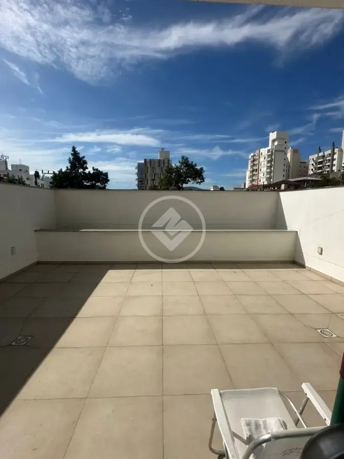 Image 12 - Loft / Studio em CARVOEIRA, Florianópolis - SC