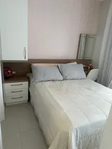 Imagem 4 - Loft / Studio em CARVOEIRA, Florianópolis - SC