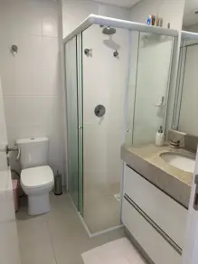 Imagem 6 - Loft / Studio em CARVOEIRA, Florianópolis - SC
