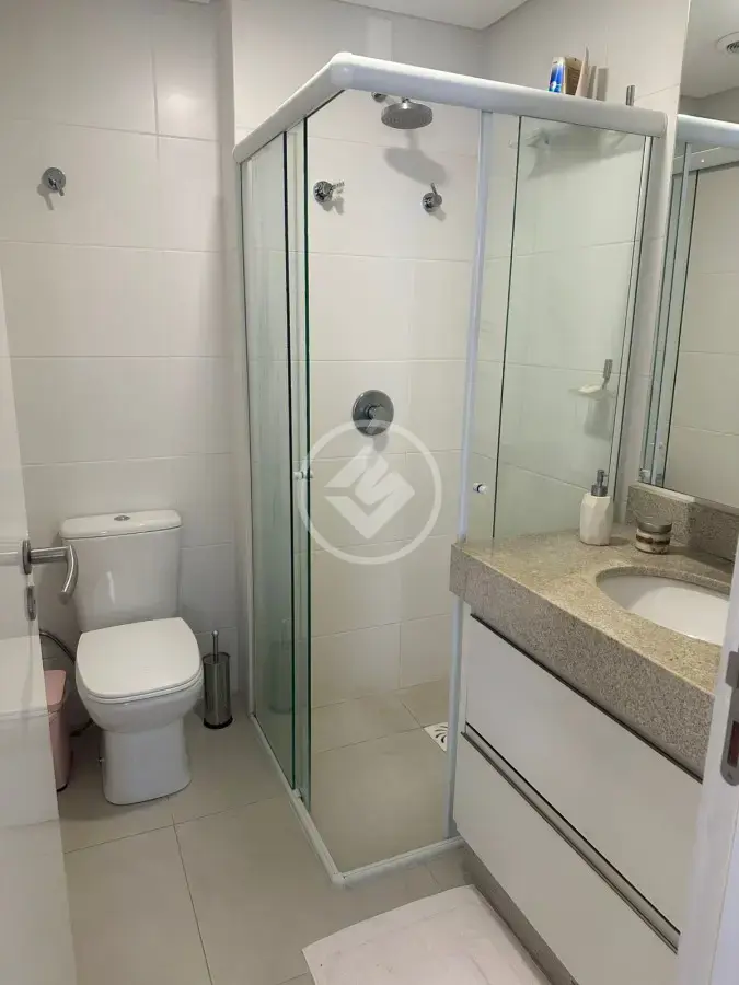 Imagem 6 - Loft / Studio em CARVOEIRA, Florianópolis - SC