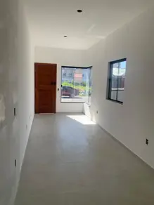 Imagem 2 - Casa em Barra do Aririú, Palhoça - SC