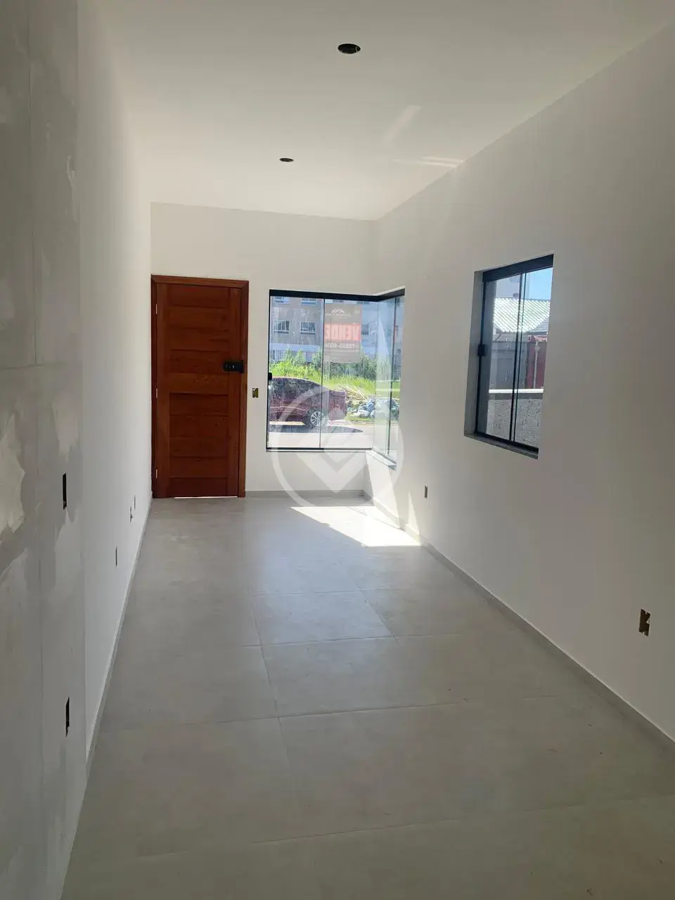 Imagem 2 - Casa em Barra do Aririú, Palhoça - SC