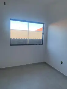 Imagem 5 - Casa em Barra do Aririú, Palhoça - SC