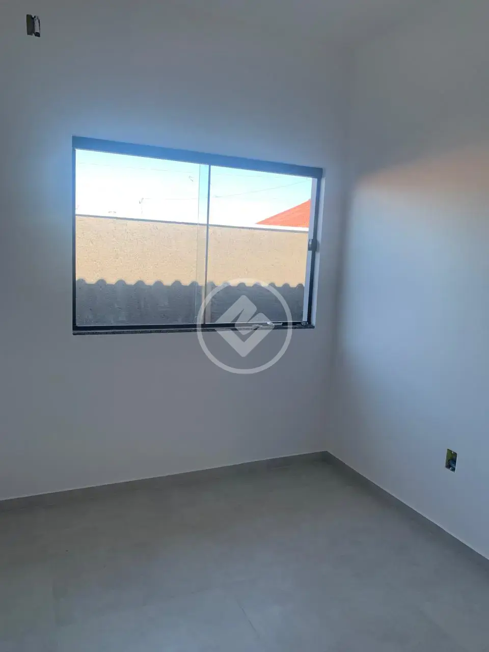 Imagem 5 - Casa em Barra do Aririú, Palhoça - SC