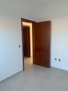 Imagem 6 - Casa em Barra do Aririú, Palhoça - SC