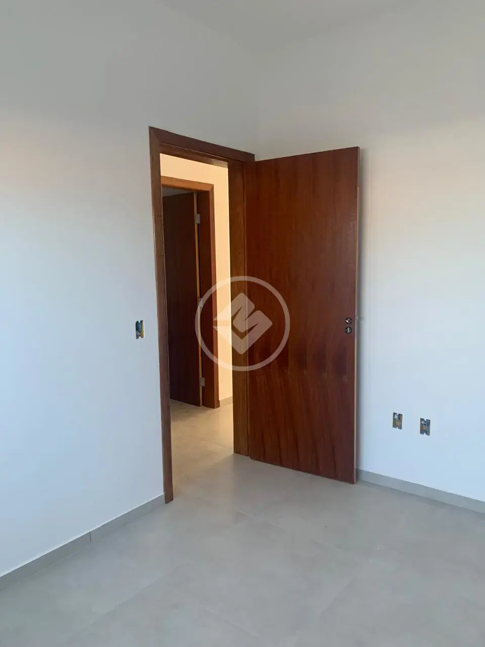 Imagem 6 - Casa em Barra do Aririú, Palhoça - SC