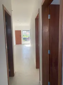 Imagem 4 - Casa em Barra do Aririú, Palhoça - SC