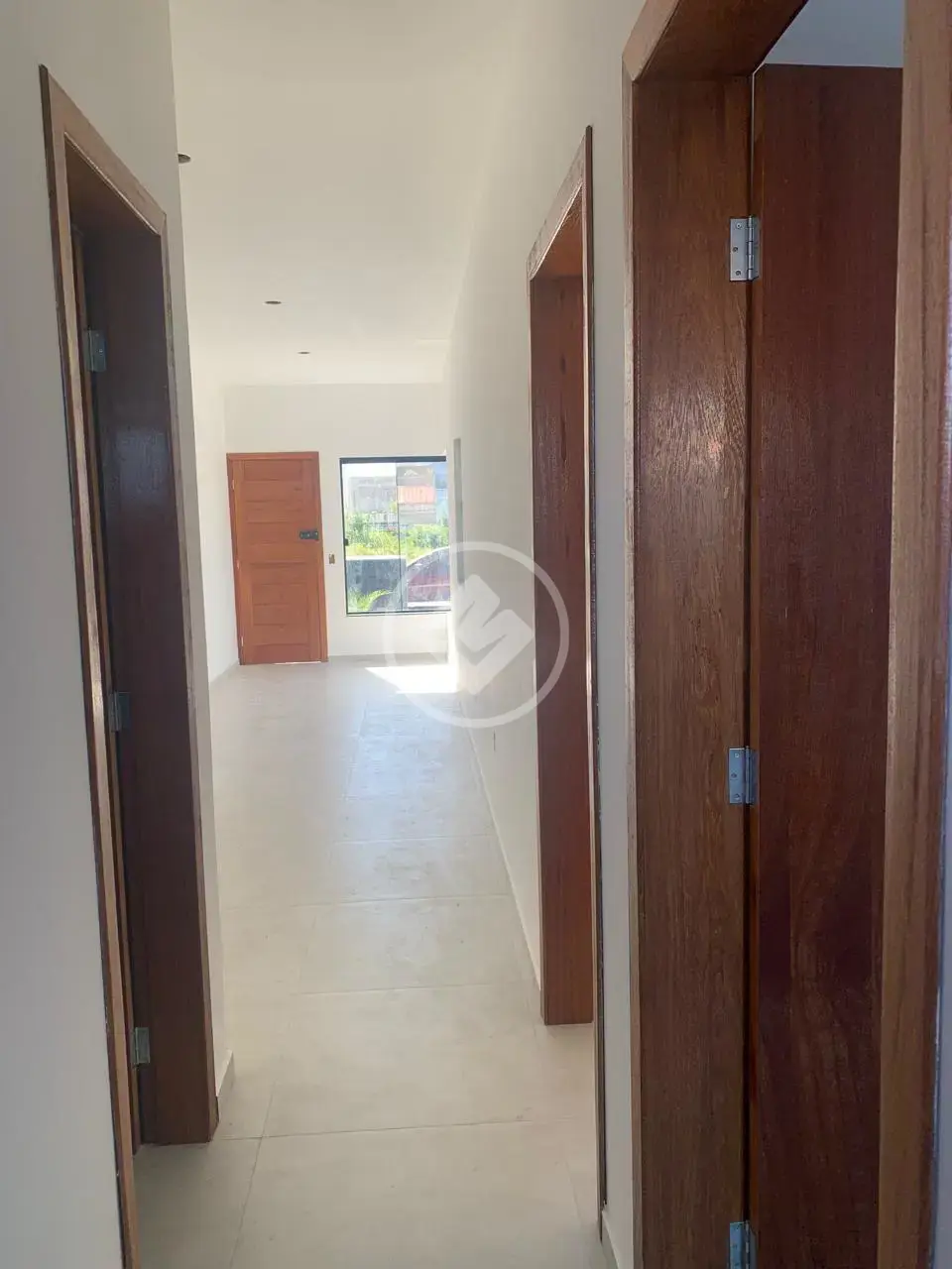 Imagem 4 - Casa em Barra do Aririú, Palhoça - SC
